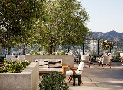 hollywood-proper-residences-22150