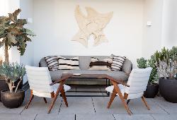 hollywood-proper-residences-22151