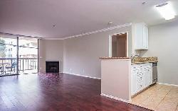 hollywood-regis-17392