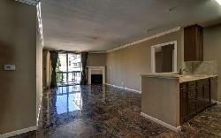 hollywood-regis-17398