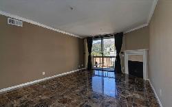 hollywood-regis-17399
