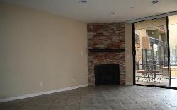 hollywood-regis-17401