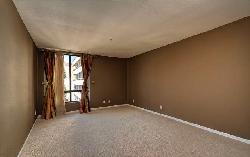 hollywood-regis-17403