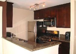 hollywood-regis-17405