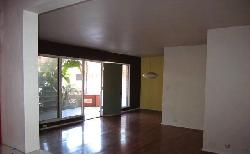 hollywood-riviera-12073