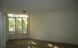hollywood-riviera-12074