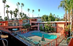 hollywood-riviera-12076