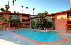 hollywood-riviera-12077