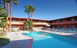 hollywood-riviera-12078
