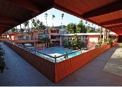 hollywood-riviera-12079