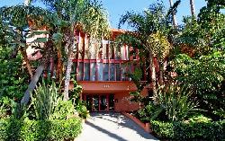 hollywood-riviera-3333
