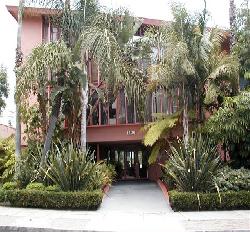 hollywood-riviera-3334