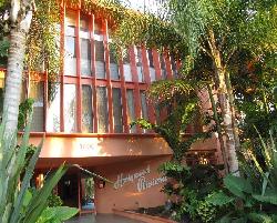 hollywood-riviera-3335