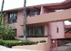 hollywood-riviera-3336
