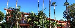 hollywood-riviera-3337