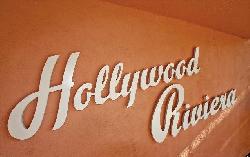 hollywood-riviera-3338