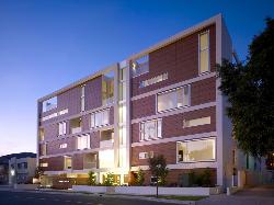hollywood-the-3846
