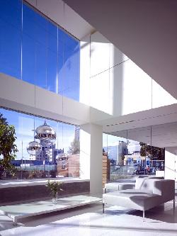 hollywood-the-3850