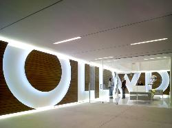 hollywood-the-3852