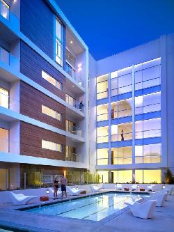 hollywood-the-3853