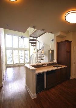 hollywood-tower-la-belle-15885