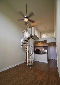 hollywood-tower-la-belle-15887
