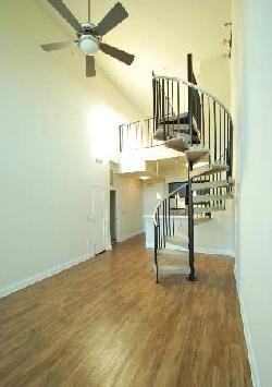 hollywood-tower-la-belle-15892