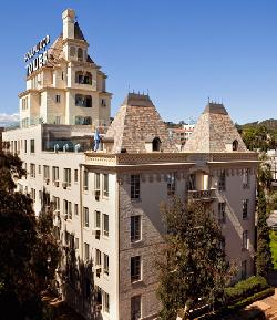 hollywood-tower-la-belle-15895