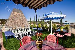 hollywood-tower-la-belle-15897