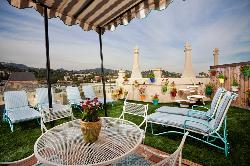 hollywood-tower-la-belle-15898