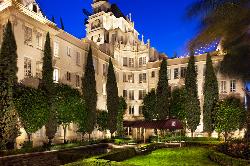 hollywood-tower-la-belle-15899