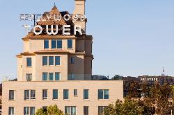 hollywood-tower-la-belle-15903