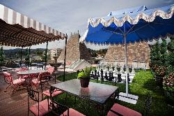 hollywood-tower-la-belle-15906