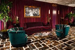 hollywood-tower-la-belle-15907