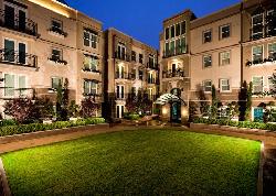 hollywood-tower-la-belle-15909