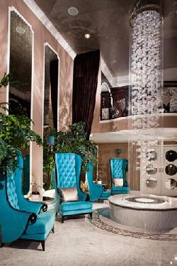 hollywood-tower-la-belle-15910
