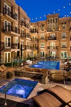 hollywood-tower-la-belle-15913