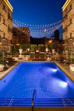 hollywood-tower-la-belle-15914