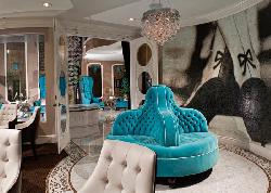 hollywood-tower-la-belle-15915