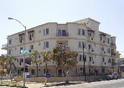 hollywood-vista-villas-8498