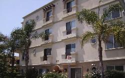 hollywood-vista-villas-8499