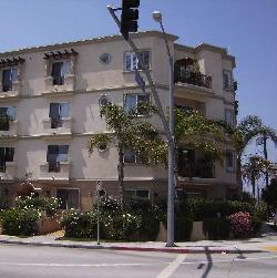 hollywood-vista-villas-8500