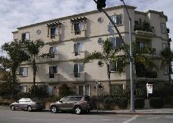 hollywood-vista-villas-8501