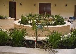 hollywood-vista-villas-8502