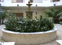 hollywood-vista-villas-8503