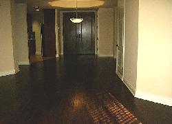 hollywood-vista-villas-8504