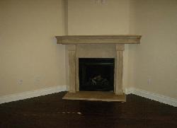 hollywood-vista-villas-8505