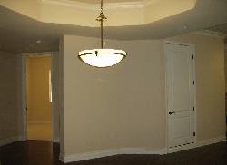 hollywood-vista-villas-8506