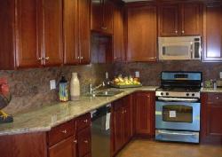 hollywood-vista-villas-8507