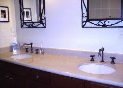 hollywood-vista-villas-8508